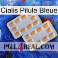 Cialis Blue Pill cialis4